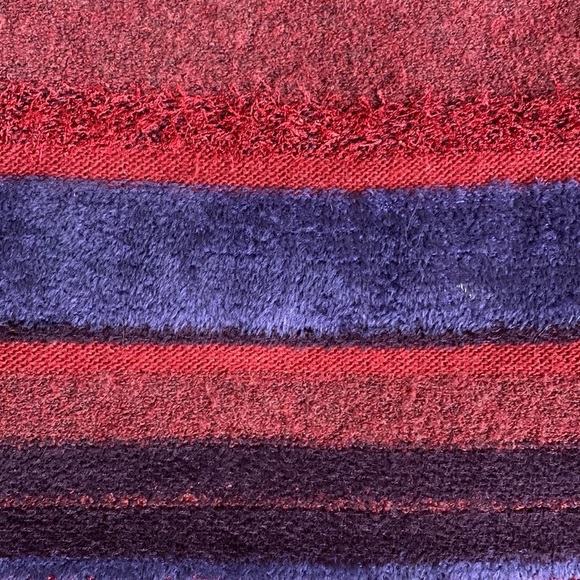 St John Sport Sleeveless‎ Mock T-Neck Top - Picture 5 of 5